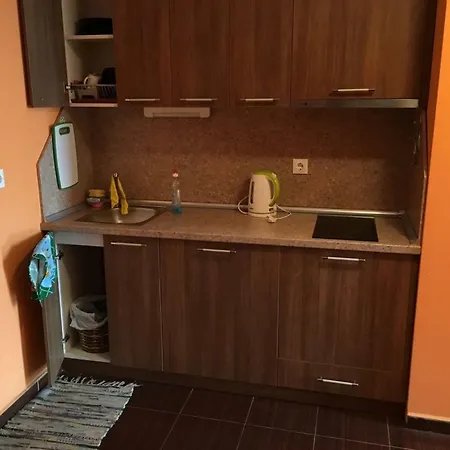 64 * Слънчев бряг